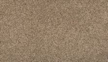 Mohawk Everstrand Revamped III Flax Seed 3L25-14