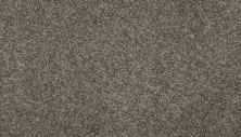 Mohawk Everstrand Revamped III Pewter 3L25-20