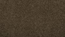 Mohawk Everstrand Revamped III Husk 3L25-22