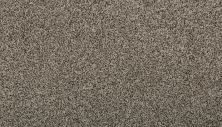 Mohawk Everstrand Revamped III Mercury Shadows 3L25-24