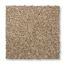 Mohawk Everstrand Plateau I Flax Seed 3L26-789