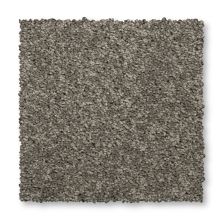 Mohawk Everstrand Plateau I Pewter 3L26-965