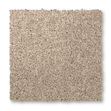 Mohawk Everstrand Terrain I Stony Glade 3L28-749