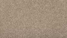 Mohawk Everstrand Terrain I Century Blush 3L28-827