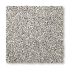 Mohawk Everstrand Terrain I Thin Ice 3L28-929