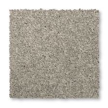 Mohawk Everstrand Terrain I Winter Ash 3L28-945