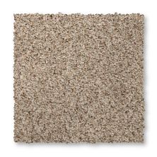Mohawk Everstrand Terrain II Century Blush 3L29-827