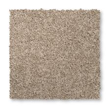 Mohawk Everstrand Terrain II Havana 3L29-829