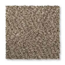 Mohawk Everstrand Terrain II Shimmer Ash 3L29-879