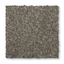 Mohawk Everstrand Terrain II Pewter 3L29-965