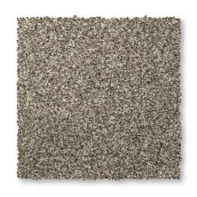 Mohawk Everstrand Terrain II Steelbeam 3L29-969