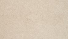 Mohawk Smartstrand Height Of Style II Linen 3L31-750