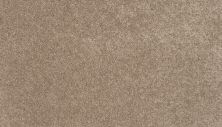 Mohawk Smartstrand Height Of Style II Fawn 3L31-839