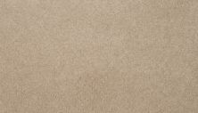 Mohawk Smartstrand Coral Key II Parchment 3L33-757