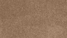 Mohawk Smartstrand Coral Key II Wheat 3L33-789