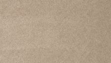 Mohawk Smartstrand Coral Key II Dune 3L33-829