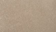 Mohawk Smartstrand Coral Key II Bleached Almond 3L33-846