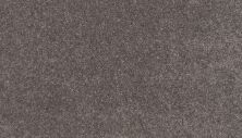 Mohawk Smartstrand Coral Key II Storm Cloud 3L33-954