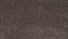 Mohawk Smartstrand Coral Key II Sandstone 3L33-964