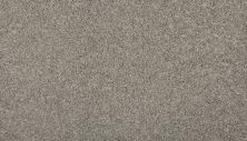 Mohawk Everstrand Renovate I Winter Ash 3L34-8