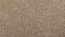 Mohawk Everstrand Renovate II Rice Cake 3L35-9