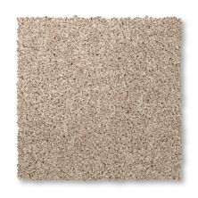 Mohawk Everstrand Vitalize I Stony Glade 3L37-749