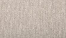 Mohawk Everstrand Style Stamina II Perma Frost 3L45-709