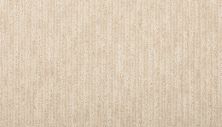 Mohawk Everstrand Style Stamina II Portrait 3L45-713