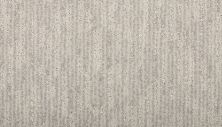Mohawk Everstrand Style Stamina II Celebration 3L45-717