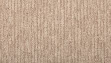 Mohawk Everstrand Style Stamina II Sand Dunes 3L45-747