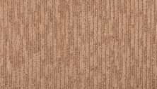 Mohawk Everstrand Style Stamina II Evening Breeze 3L45-788
