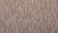 Mohawk Everstrand Style Stamina II Mink 3L45-869