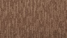 Mohawk Everstrand Style Stamina II Mahogany Stain 3L45-874