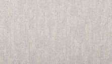 Mohawk Everstrand Style Stamina II Iris Mist 3L45-905
