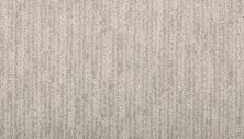 Mohawk Everstrand Style Stamina II Coin 3L45-916