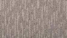 Mohawk Everstrand Style Stamina II Harbor Grey 3L45-945