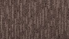 Mohawk Everstrand Style Stamina II Ash 3L45-987