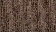 Mohawk Everstrand Style Stamina II Truffle 3L45-988