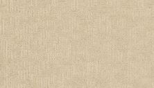 Mohawk Everstrand Antique Comfort II Illuminating 3L55-701