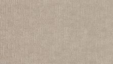 Mohawk Everstrand Antique Comfort II Luna Mist 3L55-707