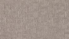 Mohawk Everstrand Antique Comfort II Perma Frost 3L55-709