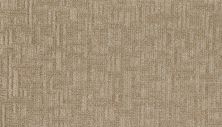 Mohawk Everstrand Antique Comfort II Celebration 3L55-717