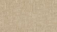 Mohawk Everstrand Antique Comfort II Hallow 3L55-718