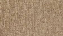 Mohawk Everstrand Antique Comfort II Sand Dunes 3L55-747
