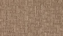 Mohawk Everstrand Antique Comfort II Evening Breeze 3L55-788