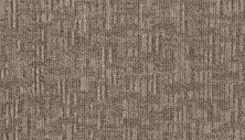 Mohawk Everstrand Antique Comfort II Mink 3L55-869