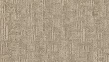 Mohawk Everstrand Antique Comfort II Sweet Cashew 3L55-928