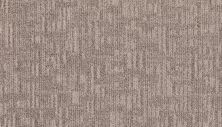 Mohawk Everstrand Antique Comfort II Silverwood 3L55-929