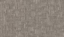 Mohawk Everstrand Antique Comfort II Harbor Grey 3L55-945