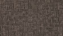 Mohawk Everstrand Antique Comfort II Ash 3L55-987